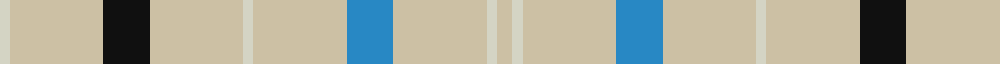 London Fog Camel 2 (Fashion) example sett