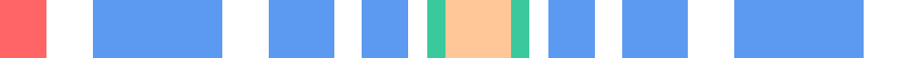 Peter Rabbit™ example sett