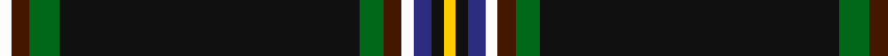 Hawks (2014) example sett