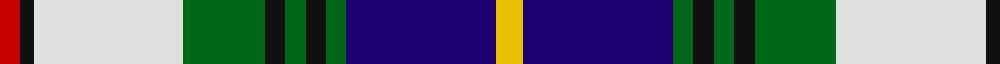 Californian MacLeod example sett