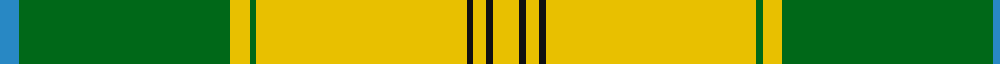 McClurg, William Thomas (Personal) example sett