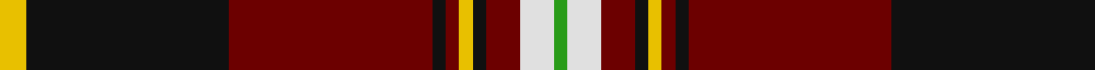 Haileybury Pipe Band (Corporate) example sett