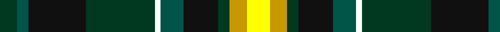 Noble (South Africa) (Personal) example sett