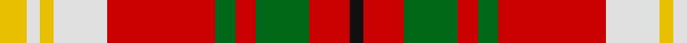 Melieres, Carolyn (Personal) example sett