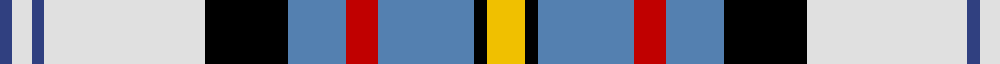 Gillies, dress Blue example sett