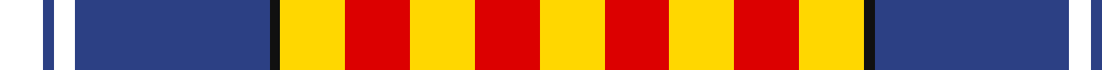 Catalunya Escocia example sett