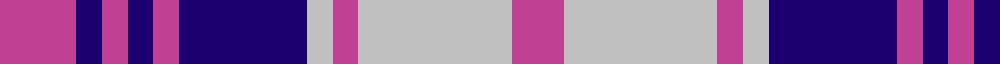 Kalamazoo Caledonians example sett