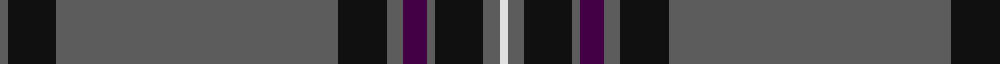 Melrose Newbigging Grey (Name) example sett
