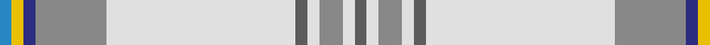 Gray, Thomas (Personal) example sett