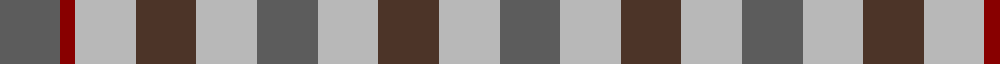 Brook (Estate Check) example sett