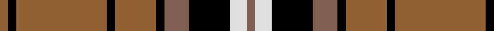 Braemar, or Blair Atholl example sett