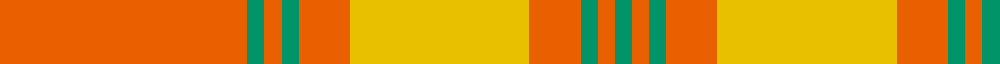 Maguire Clan Family Tartan Tartan Number: 6812. Earliest known date: 2005 The first Scottish Maguire as recorded with Lord Lyon. The design is based on MacQuarrie and was created by FE Maguire at the House of Tartan in Comrie, Perthshire. The tartan is intended for the use of all Scottish Maguires. See products available Copyright © Blair Urquhart, Comrie, 2015 example sett