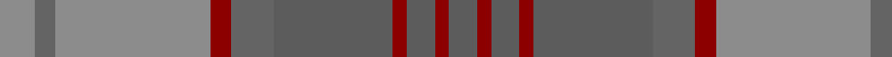 Clyde example sett