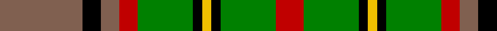MacAart example sett
