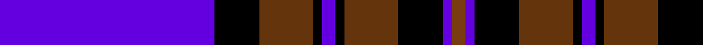 Wcwm 1684-2 example sett