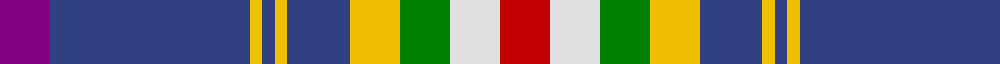 Yukon example sett