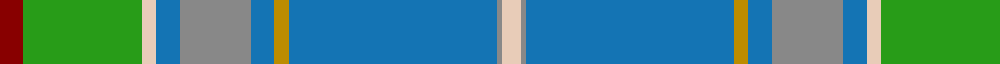 Sett