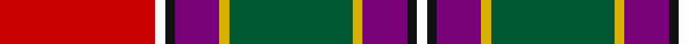 Sett