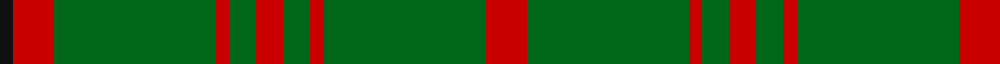 Sett