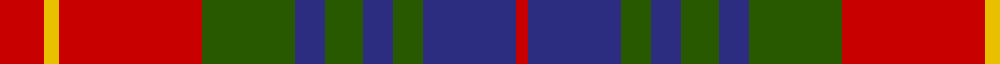MacEdward (Personal) example sett