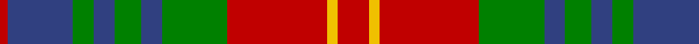 MacEdward example sett