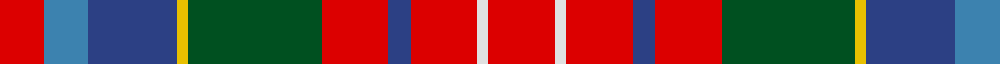 Sett