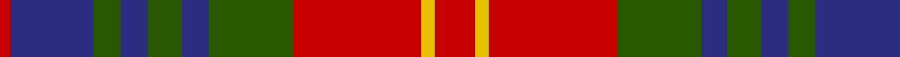 Sett