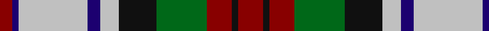 Sett