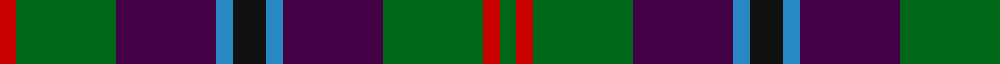 Wilson's No.183 example sett