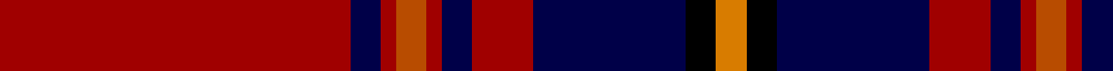 Chang-Miller (Personal) example sett