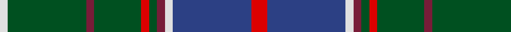 Tennessee example sett