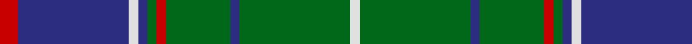 Tennessee State (US State) example sett