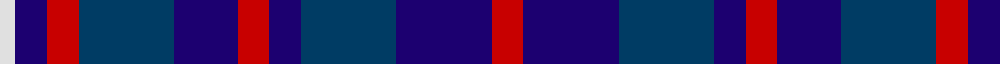 Scottish N. A. Business Council (Co example sett