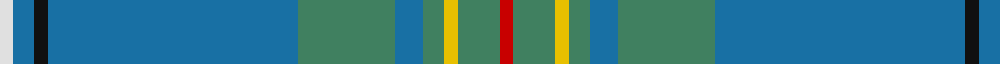 Sarasota - Dunfermline (Commemorat) example sett