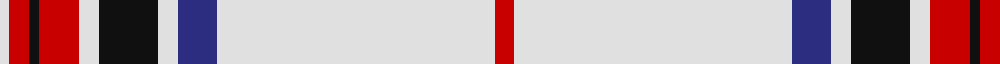 Rothesay, Dress (VS) example sett