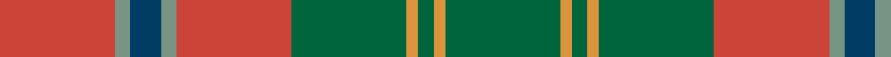 Sett