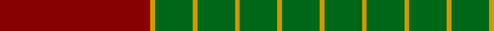 Sett