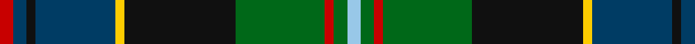 Sett