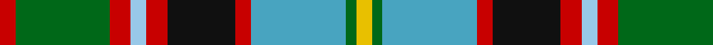 Sett