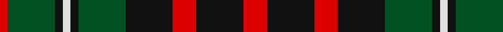 MacDiarmid #3 example sett