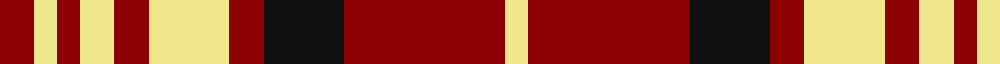 Sett