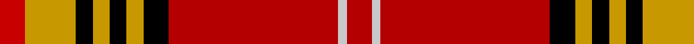 Motherwell F.C. Fir Park Dress (Spor example sett