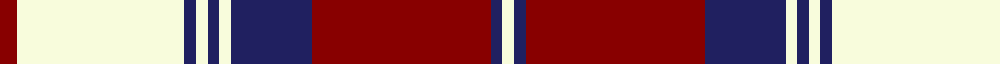 Siddle (Name) example sett