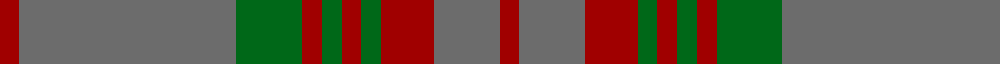 Gray (Name) example sett