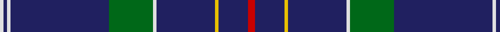 Sett