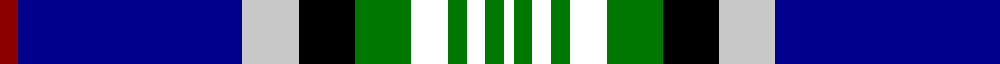 Sett