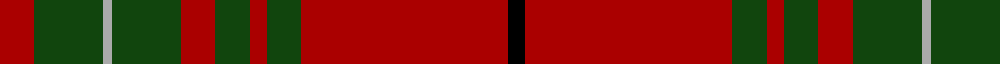 Sett