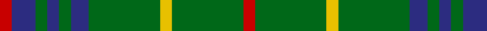 Sett