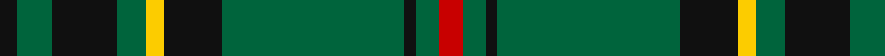 MacArthur-Fox Green example sett