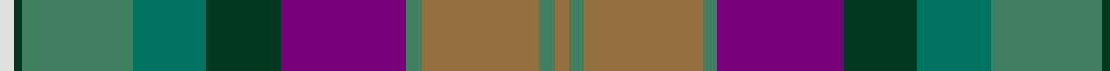 Sett